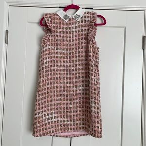 Size M Forever 21 Dress